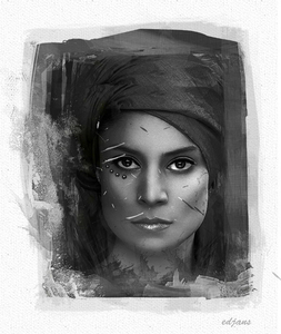 geschonden-vrouw-web