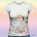 gewassen-T-shirt-van-Pippo-web