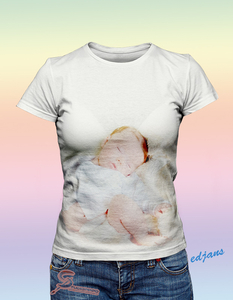 gewassen-T-shirt-van-Pippo-web