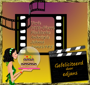jarigen-week-27-2-web