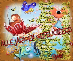 jarigen-week-29-2014