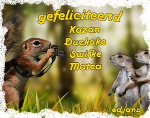 jarig-in-week-25-web