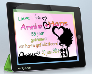 Mina-55-jaar-huwelijk-web