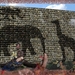 Must-Have_Afrikaanse-Kunst-web
