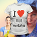 project-271-Ik_hou_van_mijn_-werkster_web