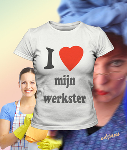 project-271-Ik_hou_van_mijn_-werkster_web