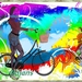 project-276-vive-le-velo-3