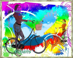 project-276-vive-le-velo-3