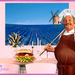 project-278_1_kok-web