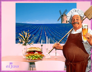 project-278_1_kok-web