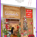 project-278_3_winkel-web