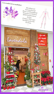 project-278_3_winkel-web
