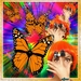 psychedelic-1_web