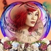 scrapje_Twirlllll_Bobbieke_12-7-14-web