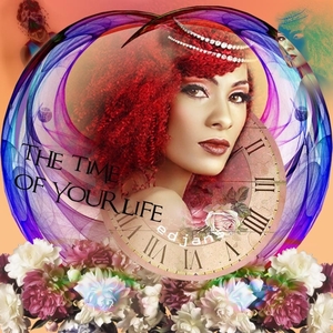 scrapje_Twirlllll_Bobbieke_12-7-14-web