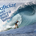 jarigen-week-36-2014_web