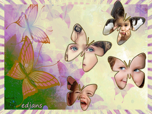kindjes-in-vlinders-web
