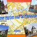 uitstapje-Kortrijk-web