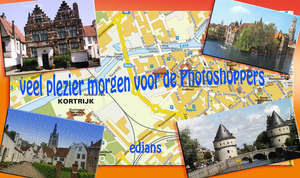 uitstapje-Kortrijk-web