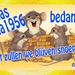 Ytnas-bedankt-voor-de-nieuwe-reeksen-web