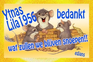 Ytnas-bedankt-voor-de-nieuwe-reeksen-web