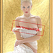 mh-eigen-stempel-dame-web