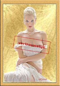 mh-eigen-stempel-dame-web