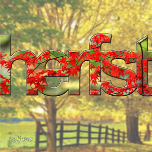 herfst-in-tekst-web