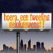 hoera-een-tweeling-web