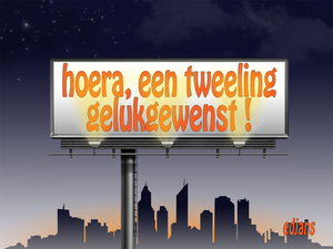 hoera-een-tweeling-web