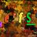 project-Herfst-2014-1-web