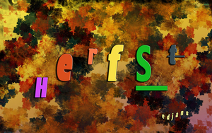 project-Herfst-2014-1-web