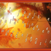 project-Herfst-2014-web