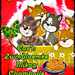 wenskaart-jarigen-week-33-2014_web