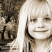 Sepia-snelmasker-web