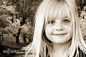 Sepia-snelmasker-web