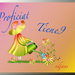 jarig-in-week-41-web