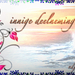 TanteSpek-deelneming-web