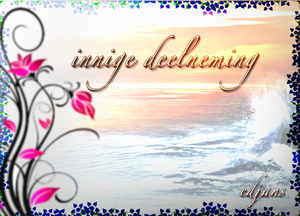 TanteSpek-deelneming-web
