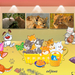 project_285-web