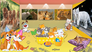project_285-web