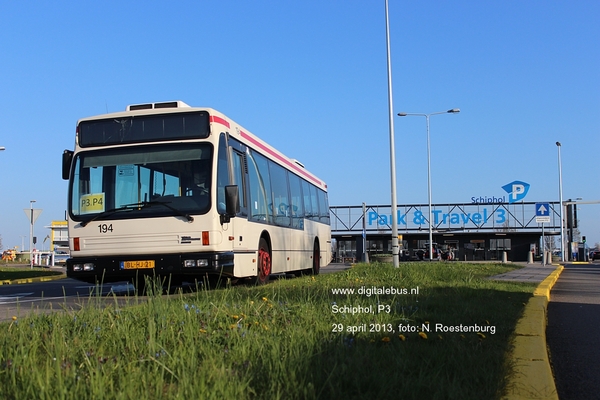 194 Schiphol P 3 29-04-2013