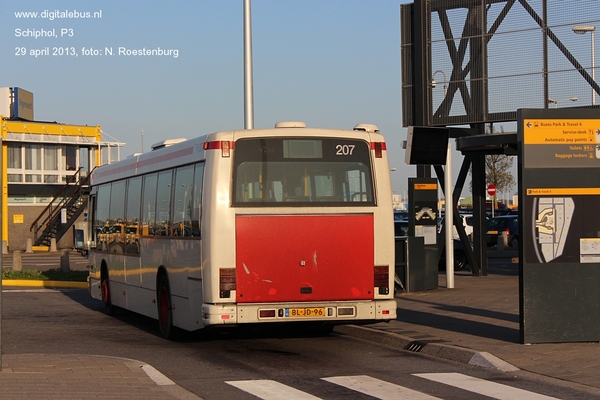 207 Schiphol P 3 29-04-2013