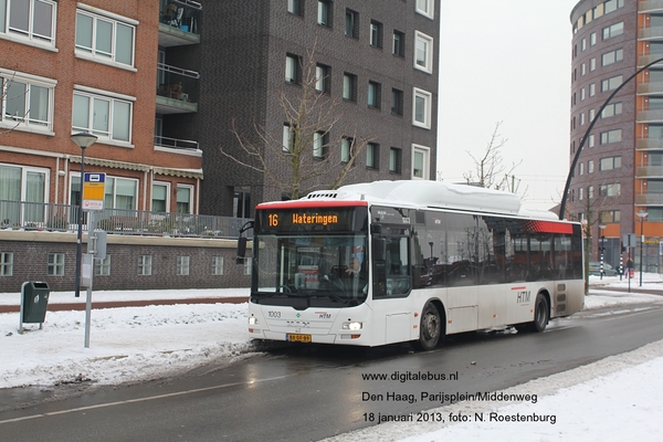 1003 Parijsplein-Middenweg 18-01-2013