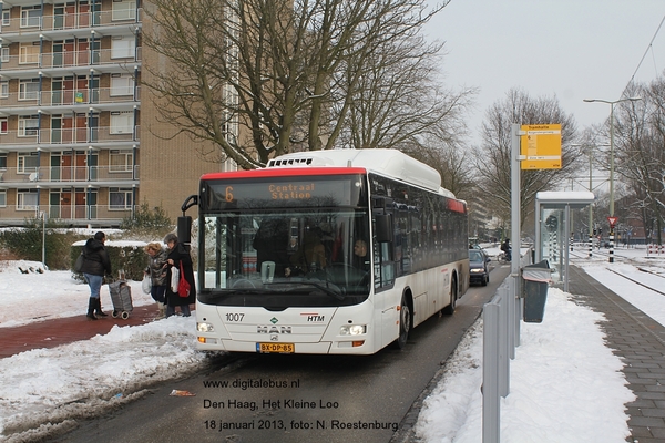 1007 Het Kleine Loo 18-01-2013