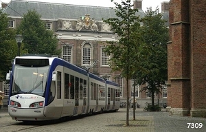 4005 Oude Stadhuis 17-09-2006