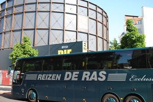 REIS MARKANT 2013 BERLIJN 080