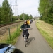 2013-05-19_BWU_Breendonk_Duvelroute 006