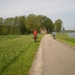 2013-05-19_BWU_Breendonk_Duvelroute 013