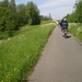 2013-05-19_BWU_Breendonk_Duvelroute 019